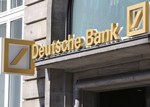 Deutsche Bank potrà emettere le obbligazioni di Taiwan