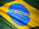I migliori Etf per puntare sull'economia brasiliana