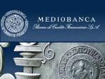 Mediobanca annuncia il riacquisto di due obbligazioni unsecured