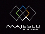 Majesco rischia il delisting dal Nasdaq