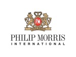Emissione obbligazionaria in due parti per Philip Morris