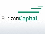 Le modifiche di Eurizon Capital alla gamma di fondi
