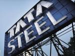 Ultimi dettagli per il bond in dollari di Tata Steel