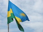 20100729_rwanda-flag_23