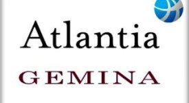 Atlantia-Gemina