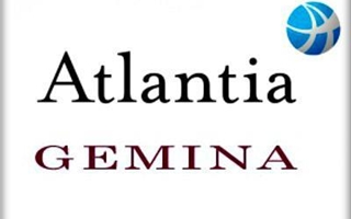 Atlantia-Gemina ebitda 2013 sopra 2,9 miliardi