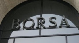 Borsa-Italiana