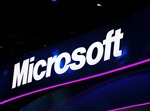 Microsoft emette dei bond in dollari ed euro