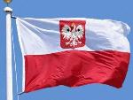 PolandFlag