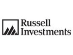 Il nuovo fondo difensivo di Russell Investments