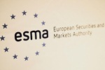 Consultazione della Consob sul regolamento Esma relativo agli Etf