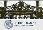 mediobanca--324x230