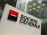 Société Générale propone due certificati a leva fissa giornaliera