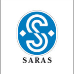 saras