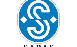 saras