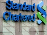 Vendita massiccia di bond in yuan da parte di Standard Chartered