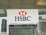 Il bond di Hsbc in yuan e destinato al mercato di Singapore