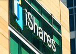 I due Etf di iShares da evitare a maggio