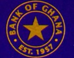 Il bond triennale a tasso fisso di Bank of Ghana