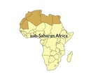 Boom di emissioni obbligazionarie per l'Africa sub-sahariana