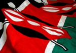 Il Kenya riapre i termini dell'asta di bond ventennali