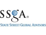 State_Street_Global_Advisors_Limited