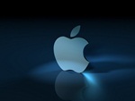 I bond Apple sono adatti per la quotazione di Etf?