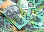 I nuovi bond australiani serviranno a ridurre il deficit