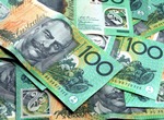 australian-dollar-strength1