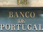 Primi bond decennali dopo il salvataggio per il Portogallo