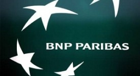 bnp paribas