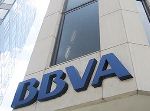 Bbva è pronta a lanciare sul mercato un bond Tier 1