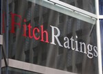 Fitch: come interpretare i rating in default delle obbligazioni