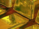 L'Etc di ETFs Hedged Metal Securities legato all'oro fisico
