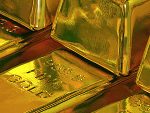 gold-bullion