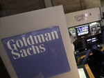 I Bonus Certificates di Goldman Sachs sull'Eurostoxx 50
