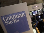 goldman_sachs_ap_img