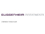 Guggenheim Investments chiude la quotazione del suo Etf cinese