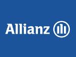 Allianz si affida ai Cat Bond per proteggersi da terremoti e tempeste