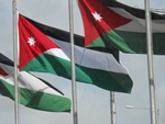 La Giordania guarda alle obbligazioni per sanare il deficit