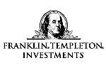 Lunedì partirà il roadshow italiano di Franklin Templeton