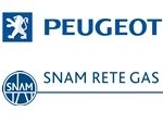 peugeot-snam