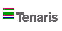 tenaris