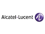 4G-LTE-Network-Coming-at-Verizon-Built-by-Alcatel-Lucent-2