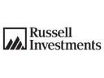 Lanciato in Italia il fondo Multi-Asset di Russell Investments