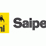 saipem