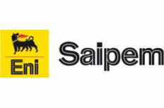 Saipem titolo sfiora 12€ ai minimi da aprile 2009