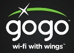 aircell-gogo-logo