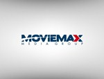 Le obbligazioni a sei anni e a tasso fisso di Moviemax