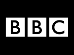 La BBC debutta nel mercato delle obbligazioni